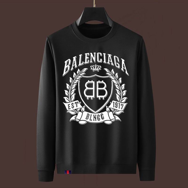 Balenciaga M-4XL 11Lr01  (5)